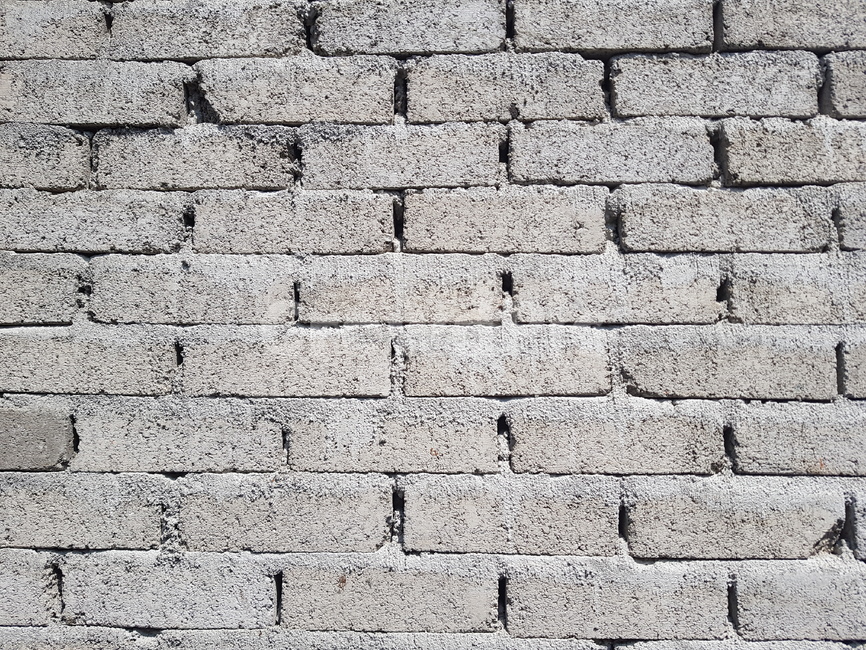 벽돌,벽,건축,재질,회색,텍스처,질감,패턴,texture,pattern