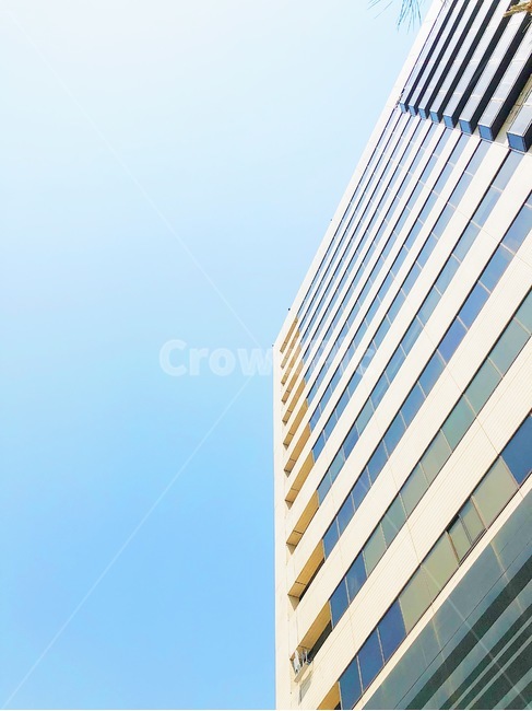 건물,하늘,도시,빌딩,서울,건축물,건물외관,exterior,building,structure,architecture,construction