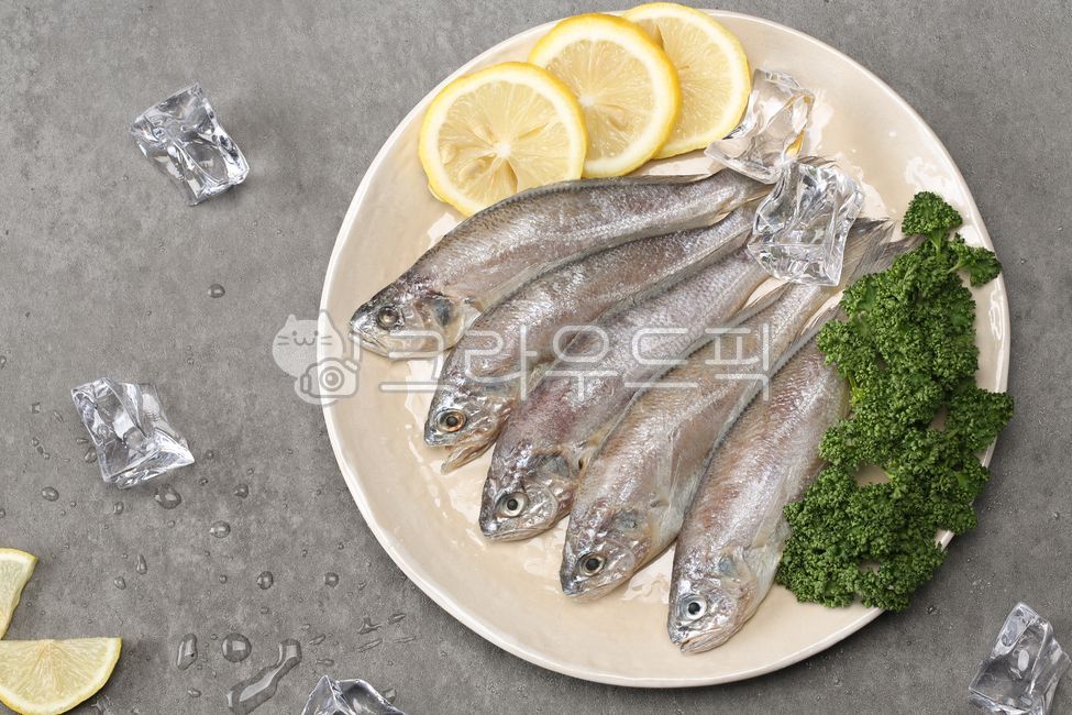 조기,참조기,조기구이,생선,생선구이,반찬,수산물,음식,식재료,요리,해산물,물고기,음식,식재료,요리,food,cook,meal,dishes,food reserves