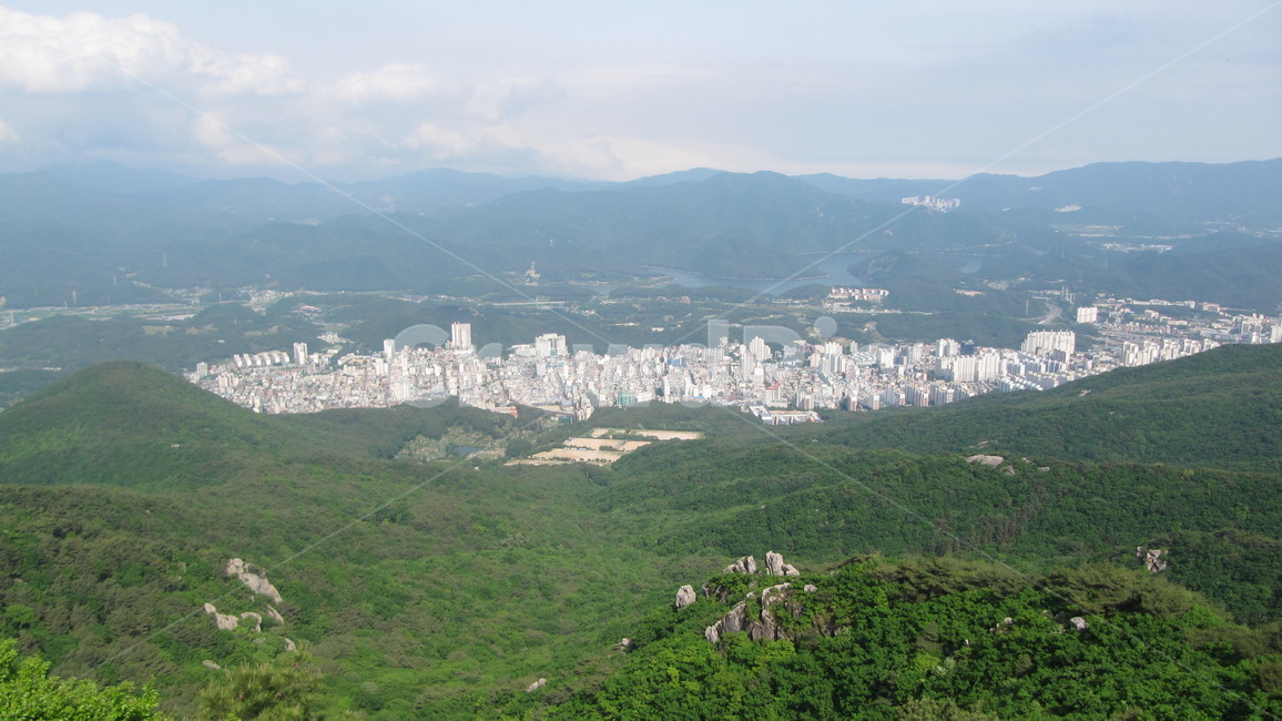 산,정상,경치,자연,nature,풍경