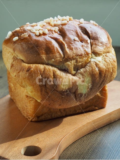 식빵,빵,밀가루음식,음식,배경,제과,제빵,bread,flourfood,food,background,confectionery,baking,빵,bread