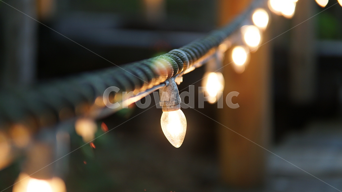 전구,light,빛,보케,bokeh,lightbulb,장식,decoration,감성,풍경,야경,밤,풍경,nightscape,night,landscape