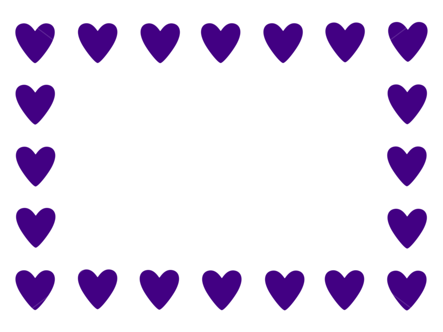 하트이름표,하트라벨,하트액자,하트프레임,이름표,라벨,액자,프레임,하트,love,사랑