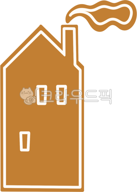 크리스마스,성탄,쿠키,스티커,크리스마스드로잉,집,집쿠키,굴뚝,연기,성탄절,메리크리스마스,드로잉,라인드로잉,라인,다꾸,꾸미기,아기자기,귀여운,하트,트리,지팡이,눈사람,캐릭터,간단,단순,심플,sticker,line,비스켓,데코,빵,겨울,베이커리,크리스마스쿠키,크리스마스스티커,christmas,cookie,drawing,간식