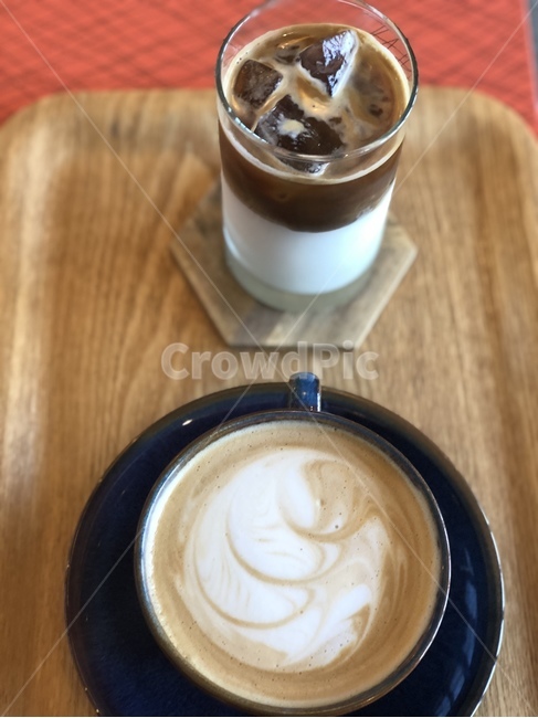 커피,라떼,커피잔,에스프레소,여유,차,티타임,음료,커피,카페,coffee,cafe