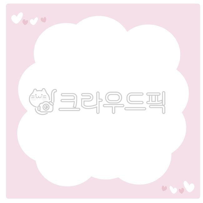 Timomeji,memoji,memo illustration,post-it,post-it,memo illustration