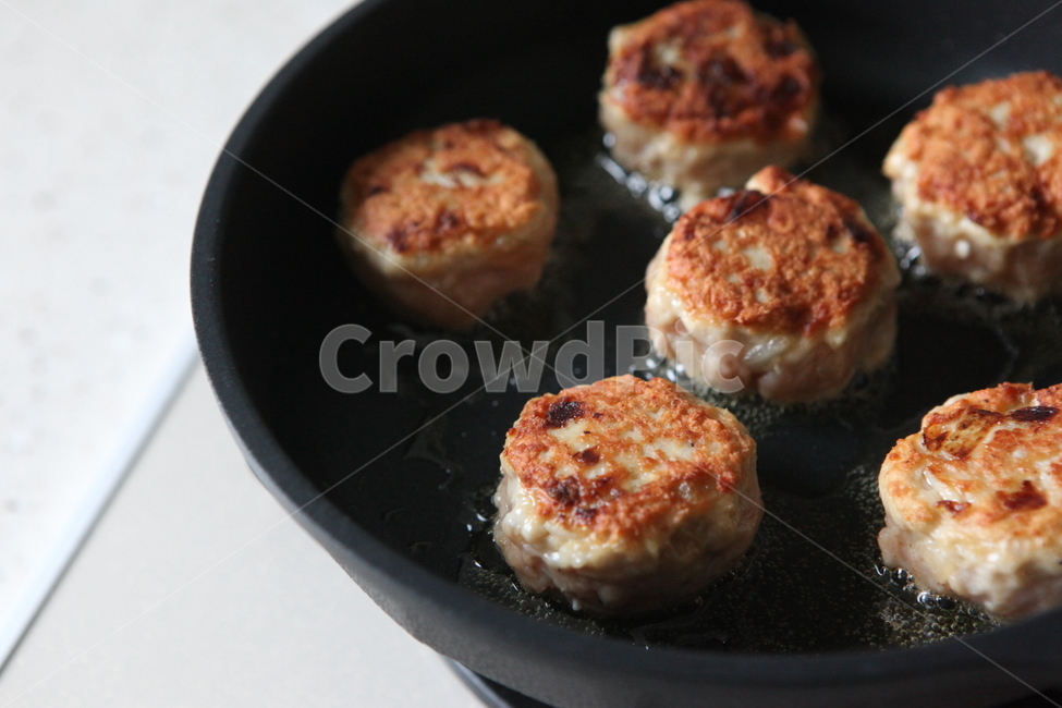 완자,전,고기완자,부침개,한식,조리,요리,음식,식재료,요리,food,cook,meal,dishes,food reserves
