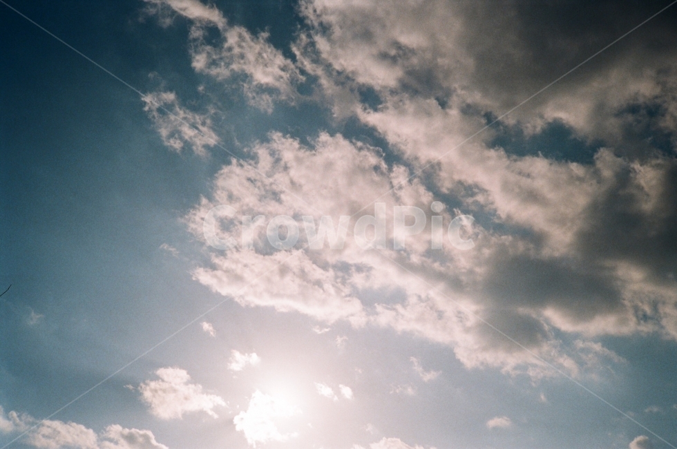 하늘,구름,햇빛,해,빛,날씨,자연,풍경,nature,landscape,outdoors,옥외,weather