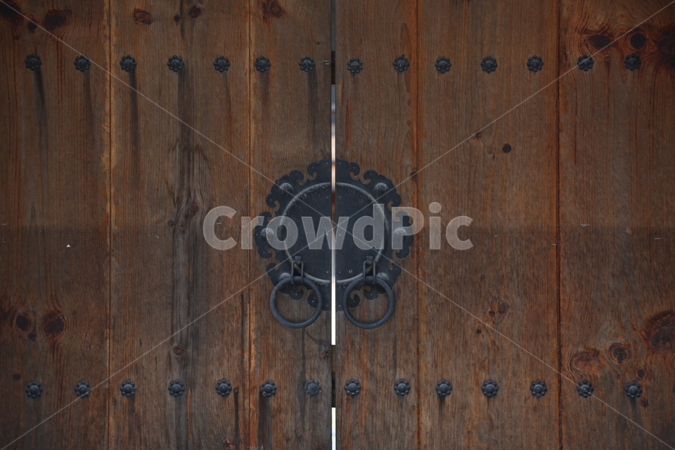 door,문,wood,나무,패턴,전통,문장,한국전통,한국문화,korean traditional,korean culture