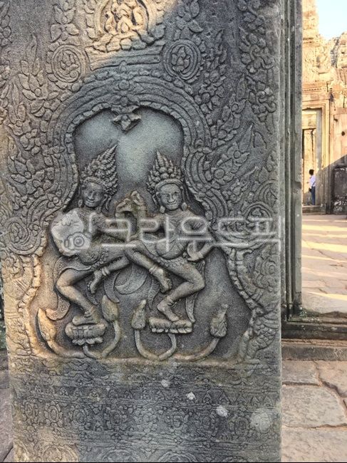캄보디아,캄보디아사원,캄보디아절,cambodia,cambodiatemple