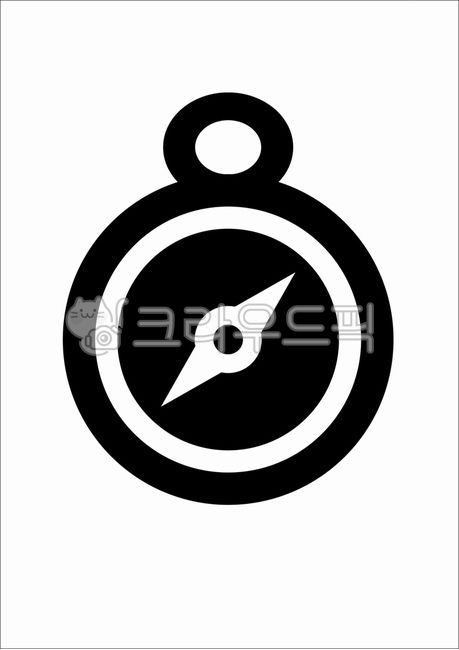 image,image source,design,icon,length,Pictogram,illustration,Compass,direction,design source