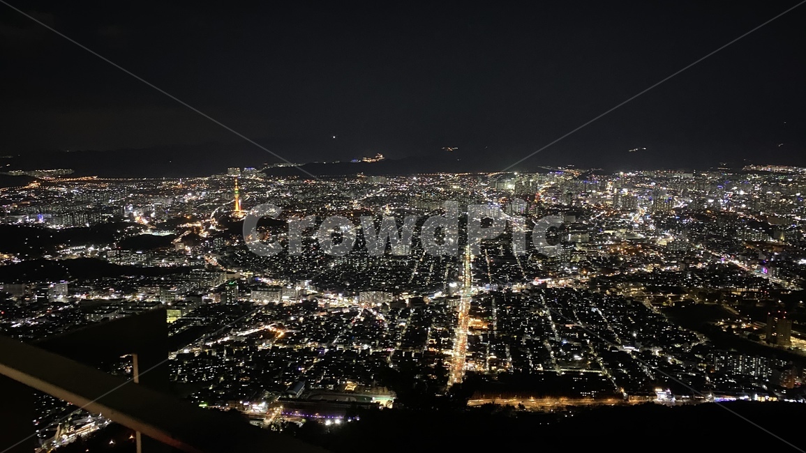 경치,자연,야경,풍경,대구야경,야경,밤,풍경,nightscape,night,landscape
