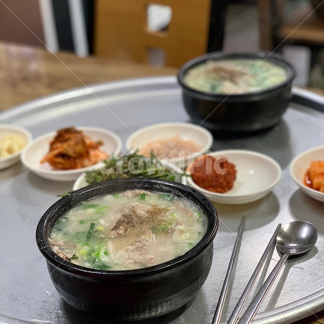 국밥,돼지국밥,음식,돼지,요리,음식,식재료,요리,food,cook,meal,dishes,food reserves,한식,한국음식,한국요리,korean food,korean dishes,korean meal,korean cook