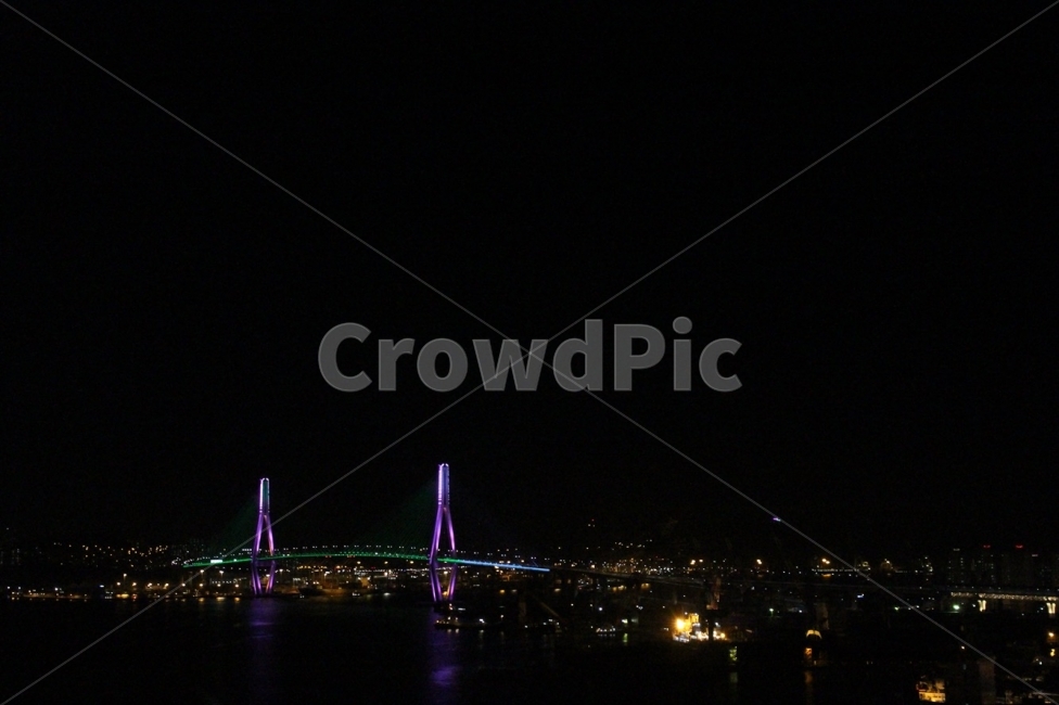 부산,부산야경,밤배경,부산항대교,야경사진,야경,밤,풍경,nightscape,night,landscape,도시,city,한국도시풍경,한국도시경관,korea cityscape,nature,자연,outdoors,옥외