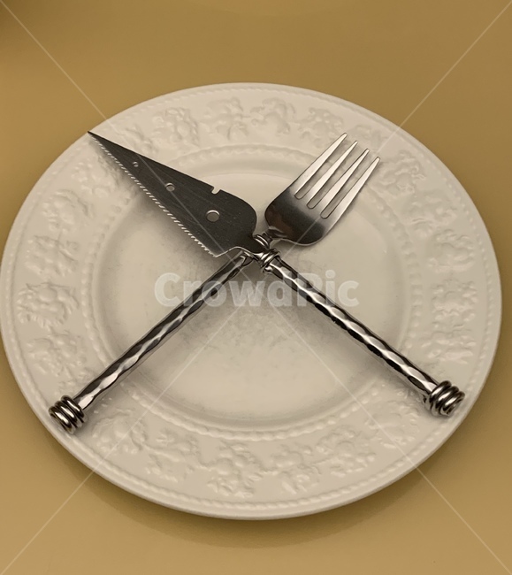 fork,포크,식사,meal,요리,knife