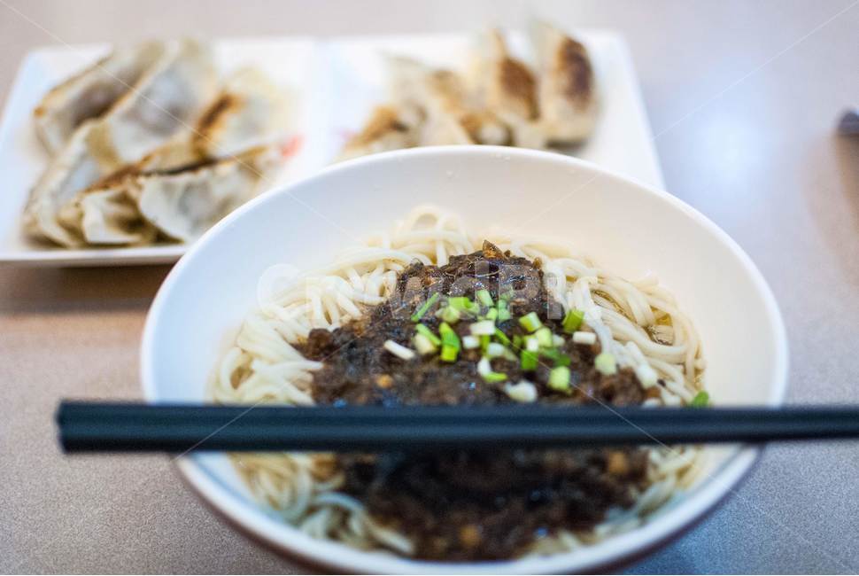 음식,중화요리,짜장면,noodle,food