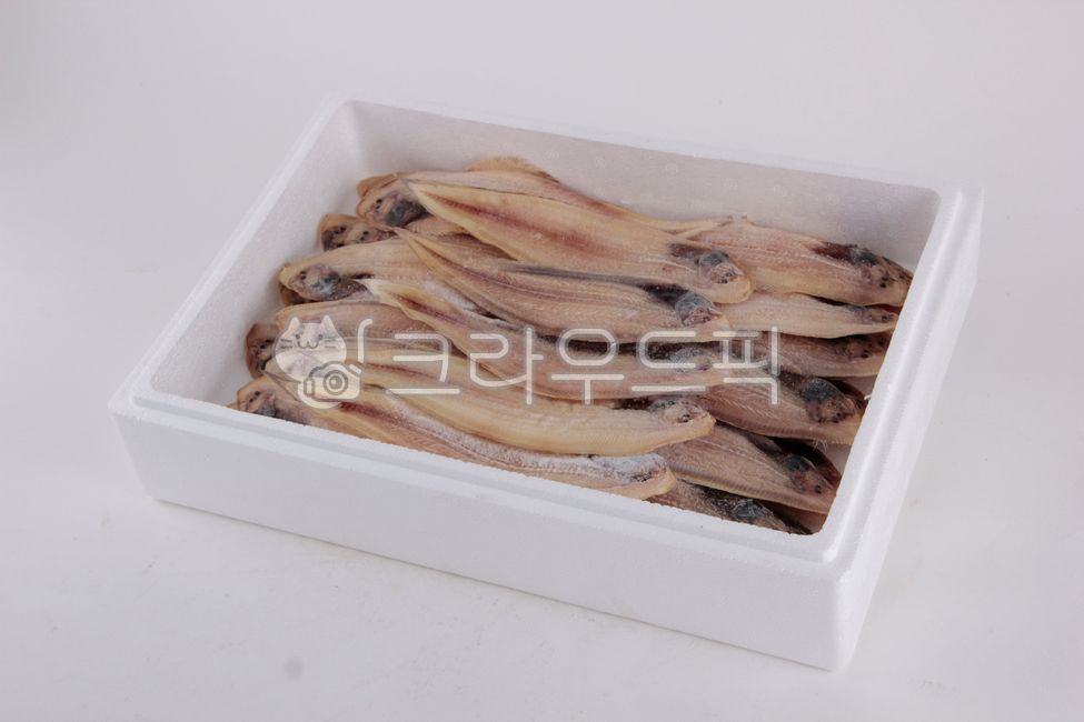 박대, 서대, 생선, 냉동생선, 음식, 사진,이미지,일러스트,캘리그라피 - Nerika_mini작가