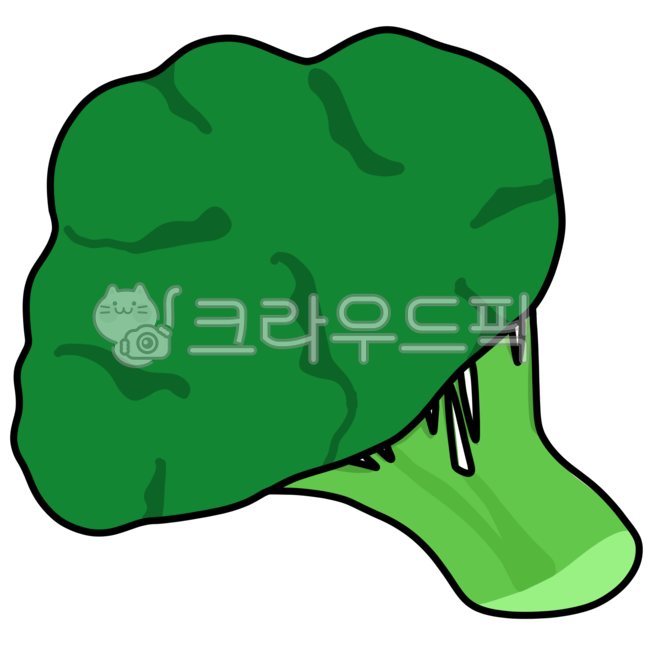 브로콜리,채소,식재료,건강,채식주의,비건,vegetable,broccoli,food
