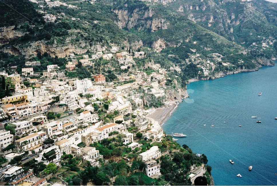 Greece coast,cliff village,Mediterranean village,coastal village,summer,Positano,Greece,coast,coastvillage,positano,Mediterranean,mediterranean beach,ocean,seaside,Italy,vacation spot,italy,Southern Italy