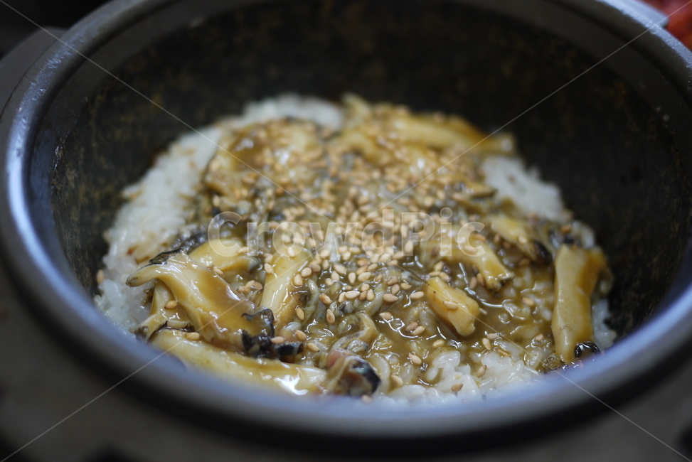 푸드,음식,미역국,제주음식,전복음식,음식,식재료,요리,food,cook,meal,dishes,food reserves,한식,한국음식,한국요리,korean food,korean dishes,korean meal,korean cook
