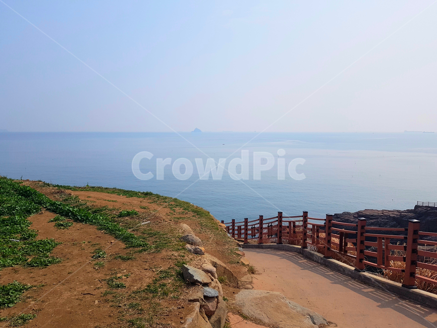 바다,남해,산책,멋진광경,바다마을,자연,풍경,nature,landscape,한국자연풍경,한국자연경관,korea nature landscape