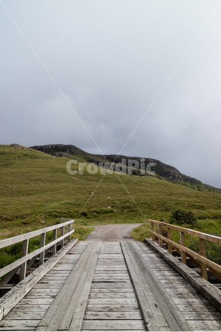 자연,풍경,스코틀랜드,nature,landscape,wilderness,초록,scotland,자연,풍경,nature,landscape,해외,외국,세계,foreign,oversea,world,세계자연풍경,해외자연풍경,외국자연풍경,world nature landscape,boardwalk,산책로,bridge,다리,building,건물