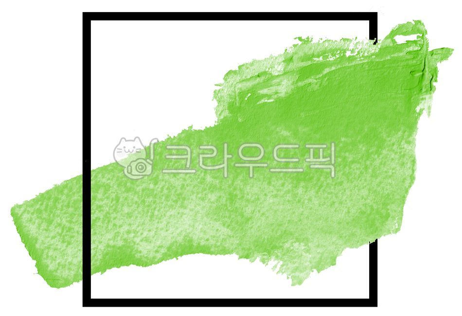 brush,brush touch,design,shape frame,Rough brush feeling,title design,stroke,decorative,frame,Figure