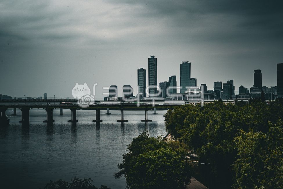 국회의사당,한강공원,용산,선유도공원,한강,선유도