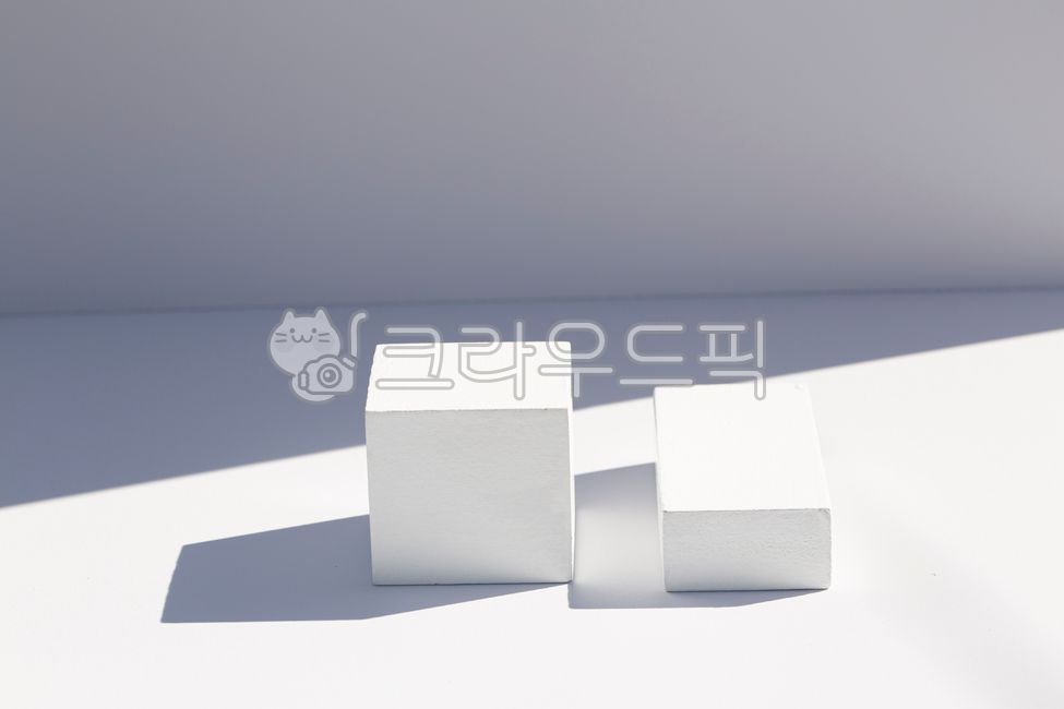 exhibition,display,Square,filming props,3d background,white,prop,showcase,display box,white box,exhibition die,exhibition stand