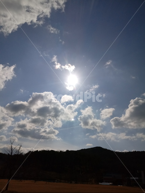 하늘,파란하늘,자연,옥외,구름,cloud,sky,nature,outdoor,빛