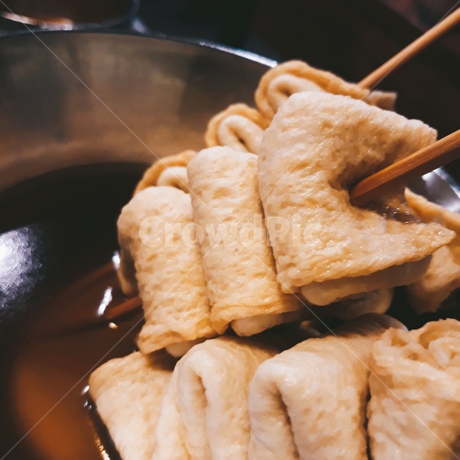 어묵,어묵꼬치,꼬치,오뎅,오뎅국물,음식,간식,food,snack,koreansnack,fishcake,근접샷