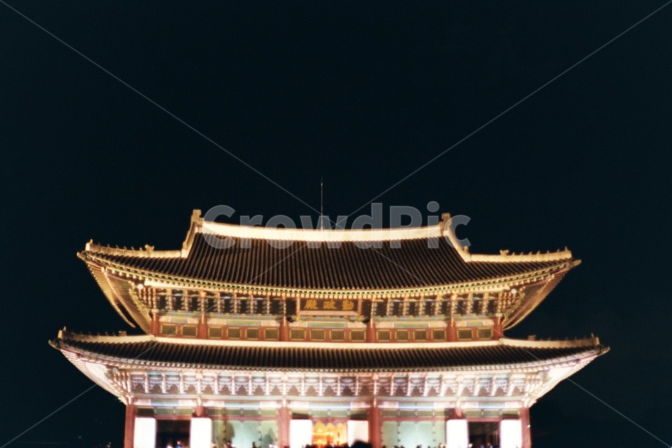 고궁,경복궁,야경,풍경사진,광화문,야경,밤,풍경,nightscape,night,landscape,한국전통,한국문화,korean traditional,korean culture,랜드마크,landmark,tourist attraction,한국랜드마크,한국관광지,한국명소,korea landmark,korea tourist attraction,architecture,건축물,shrine,신사,pagoda,탑,worship,예배,building,건물,transportation,교통,vehicle,차량,boat,보트