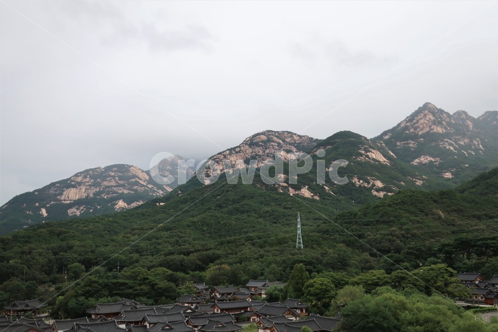 산,북한산,전망,풍경,전망대,전경,산세,경관,구경,조망,자연,풍경,nature,landscape,slope,경사,outdoors,옥외