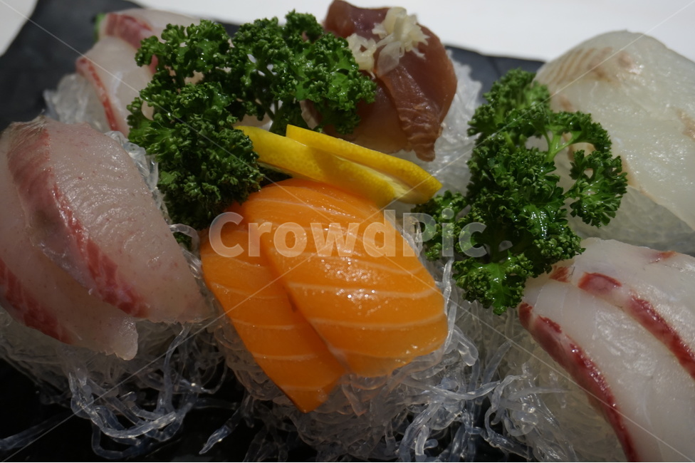 횟집,일식,회,스시,연어,음식,식재료,요리,food,cook,meal,dishes,food reserves,수산물,해산물,fishery products,seafood,일식,일본음식,일본요리,Japanese food,Japanese dishes,Japanese meal,Japanese cook
