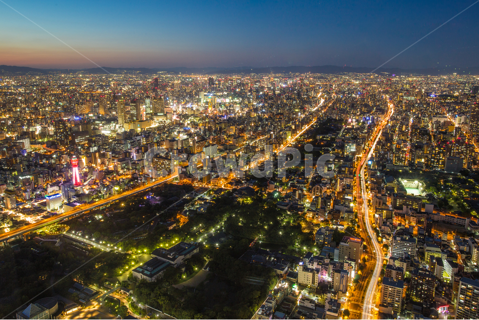 nature,자연,landscape,경치,풍경,scenery,옥외,outdoors,aerialview,조감도,nightview