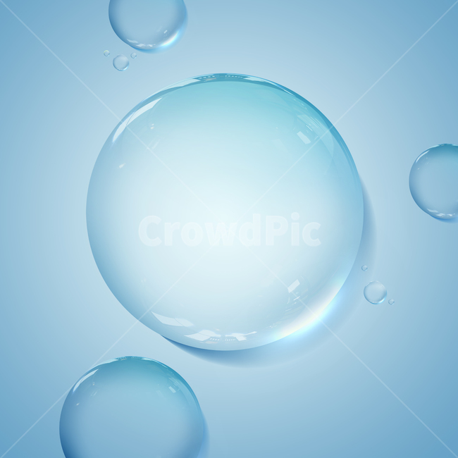 물,물방울,워터드롭,수분,환경,깨끗한,배경,백그라운드,배경일러스트,이슬,아쿠아,그래픽,일러스트레이션,graphic,illustration