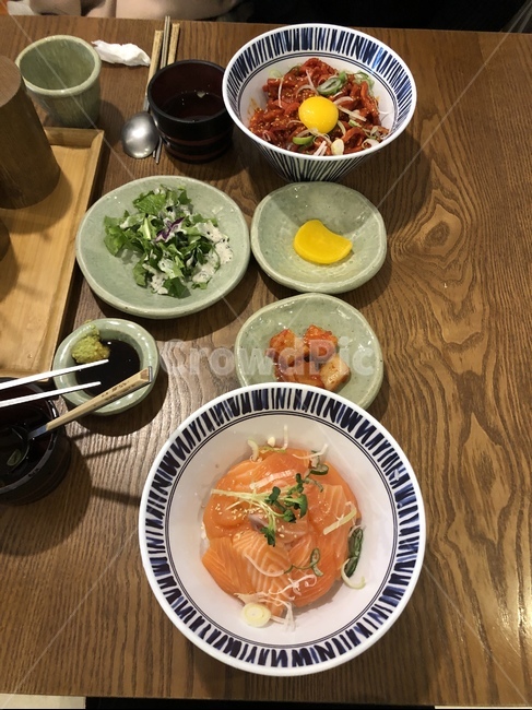 식사,음식,meal,food,요리,밥,rice,사발,bowl,음식,식재료,요리,food,cook,meal,dishes,food reserves