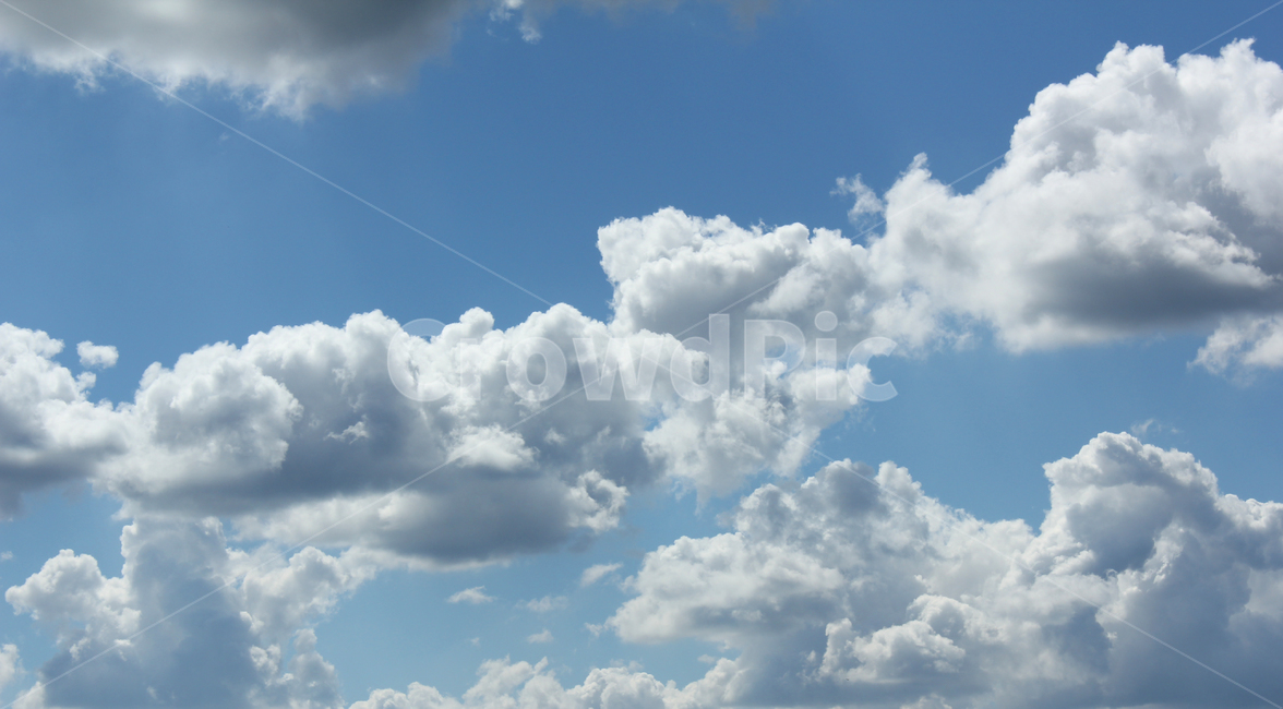 blue,clear,climate,cloud,cloudy,cumuli,cumulus,cumulusclouds,day,heaven,natural,nature,sky,sunshine,white,파랑,파란색,파란하늘,구름,뭉게구름,적란운,자연,하늘,낮,흰구름,흰색,화이트,깨끗한,맑은,자연,풍경,nature,landscape,outdoors,옥외,azure sky,푸른 하늘