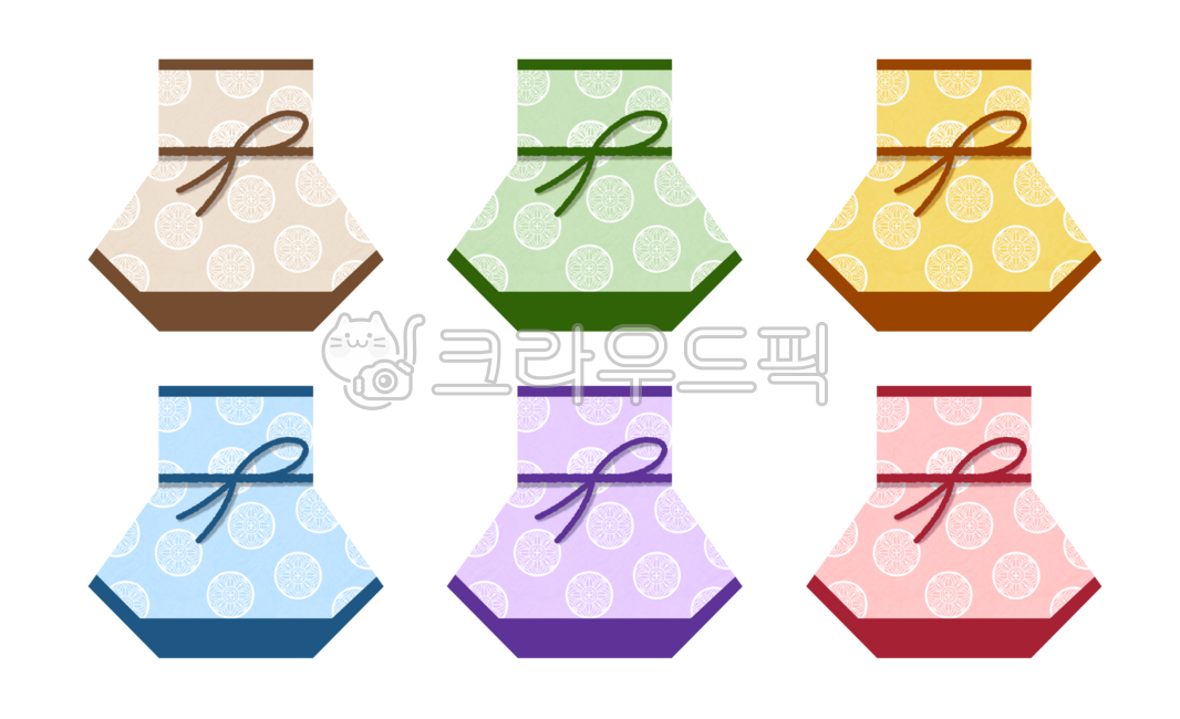 복주머니,용돈주머니,주머니,전통,설날,새해,디자인,요소,일러스트,도안,luckybag,pocketmoneybag,pocket,traditional,lunarnewyear,newyear,element,illustration,design