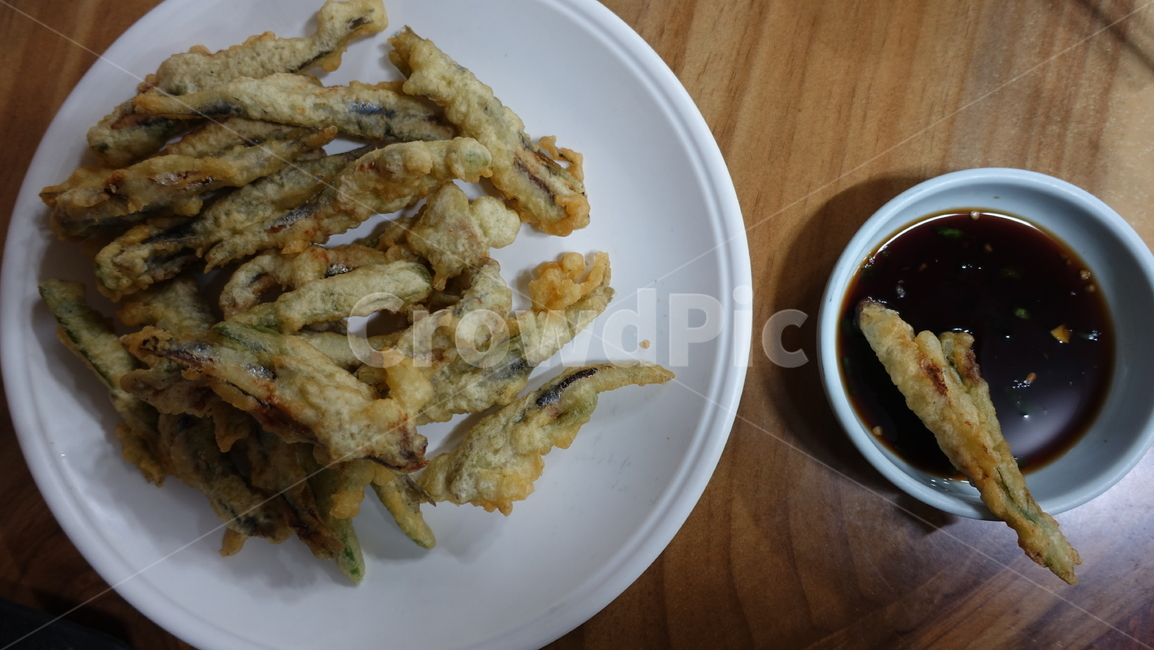 food,식사,음식,dish,meal,제주도음식,제주음식,멜튀김,멸치,튀김