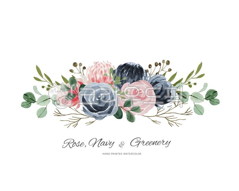 deco,branding,eucalyptus,project,green space,Wedding ceremony,olive,Special,text,publicity,decoration,watercolor flowers,announcement,flowers,invitation,Anniversary,bouquet,Mothers Day,floral pattern,greenery,watercolor,plant,Watercolor,poster,card,frame,