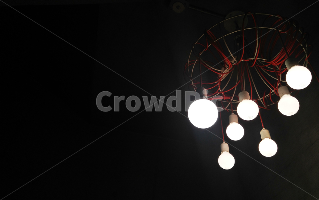 조명,등,불빛,전구,빛,어둠,인테리어,실내디자인,interior design