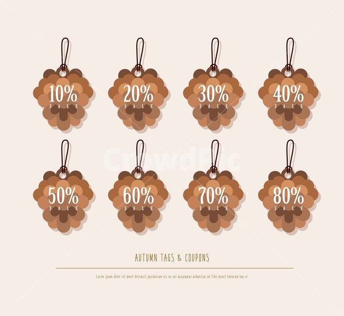 말풍선,텍스트박스,테그,텍,말상자,쇼핑,shopping,그래픽,일러스트레이션,graphic,illustration