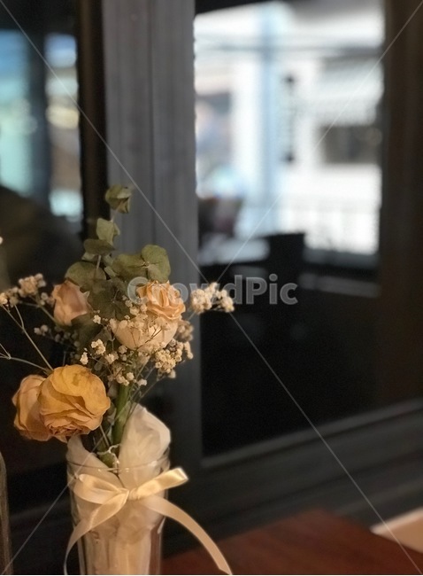 vase,cafe,꽃병,감성,flowervase,꽃,flower,인테리어,실내디자인,interior design