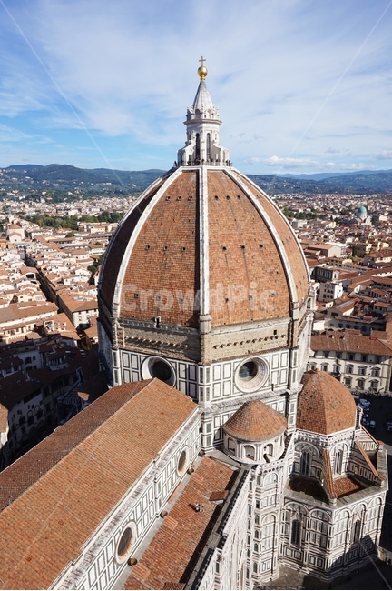 이탈리아,피렌체,두오모,firenze,italy,duomo,건축물,건축,architecture,중세도시,중세건물,중세건축물,종탑,tower,조토의종탑,도시,urban,town,city,붉은지붕,유럽경치,피렌체경치,피렌체풍경,두오모풍경,두오모경치,돔,풍경,dome,냉정과열정사이,로맨틱,romantic,경치,scenery,view,하늘,sky,구름,cloud,landscape,해외,외국,세계,foreign,oversea,world