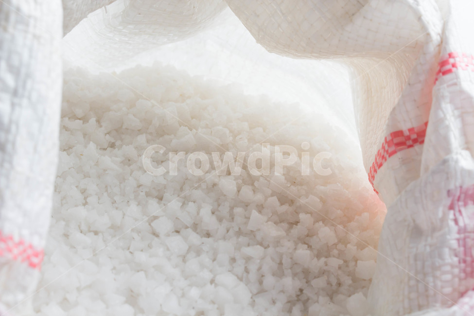 양념,seasoning,glass,소금,salt,천연소금,음식,식재료,요리,food,cook,meal,dishes,food reserves