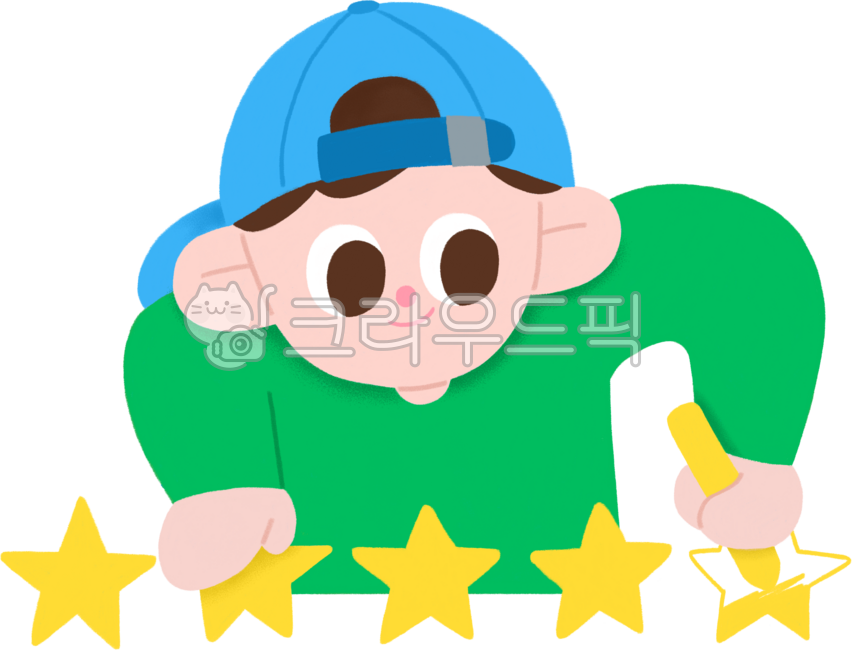 Star rating review,reviewer,buyer review,leaving a review,restaurant review,movie review rating,delivery review rating review,book review rating,receipt review illustration,writing a review,coloring character,star rating reviewer,man,man with
