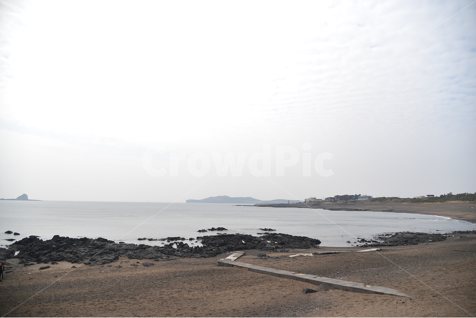 제주도,2월,용머리해안,지질공원,기후변화센터,제주문화유산답사,제주관광,제주가볼만한곳,자연,풍경,nature,landscape,한국자연풍경,한국자연경관,korea nature landscape,해변,바다,beach,sea,제주도,jeju,jeju island,outdoors,옥외,land,땅,water,물,shoreline,해안선,ocean,대양