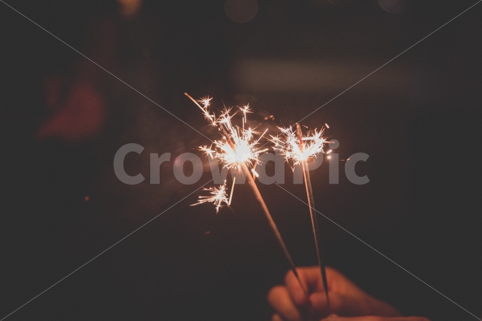불,불꽃,fire,fireworks,폭죽,감성,사람,인물,인간,human,person,감성,sensible,feeling,연출,컨셉,콘셉,direction,concept