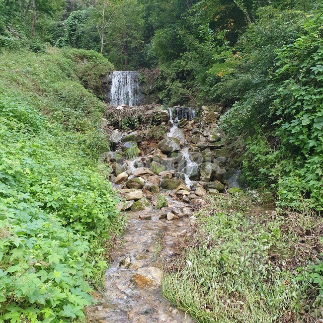 nature,valley,계곡,자연,물